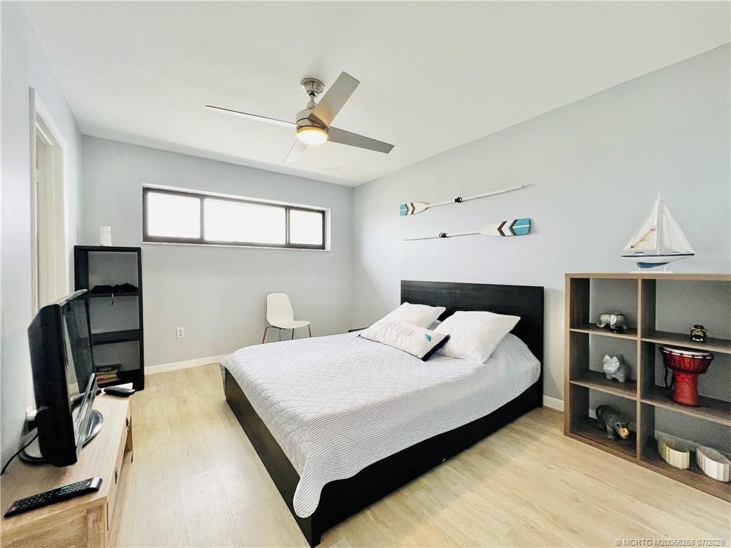 11000 S Ocean Drive , Unit 6I, Jensen Beach, FL 34957 Photo
