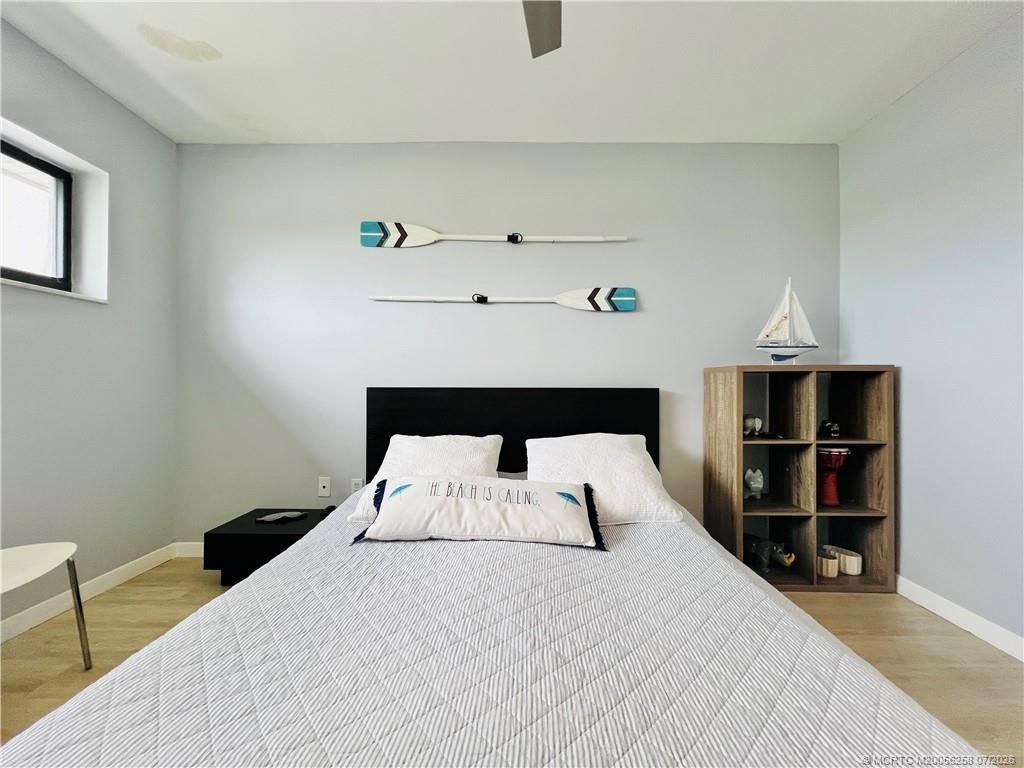 11000 S Ocean Drive , Unit 6I, Jensen Beach, FL 34957 Photo