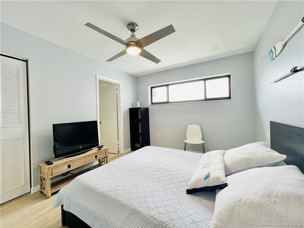 11000 S Ocean Drive , Unit 6I, Jensen Beach, FL 34957 Photo