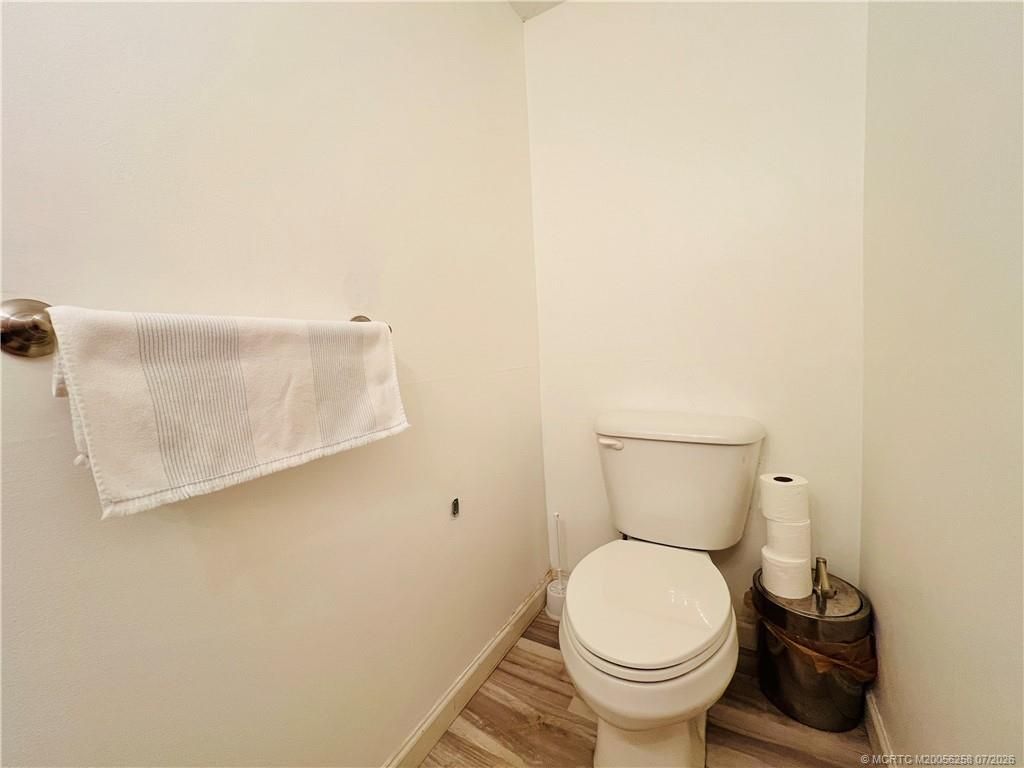 11000 S Ocean Drive , Unit 6I, Jensen Beach, FL 34957 Photo
