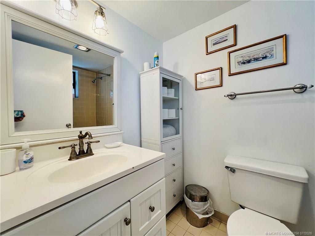 11000 S Ocean Drive , Unit 6I, Jensen Beach, FL 34957 Photo