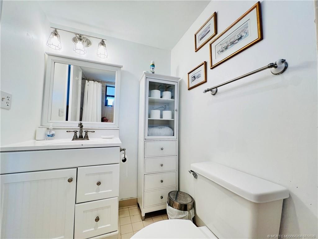 11000 S Ocean Drive , Unit 6I, Jensen Beach, FL 34957 Photo