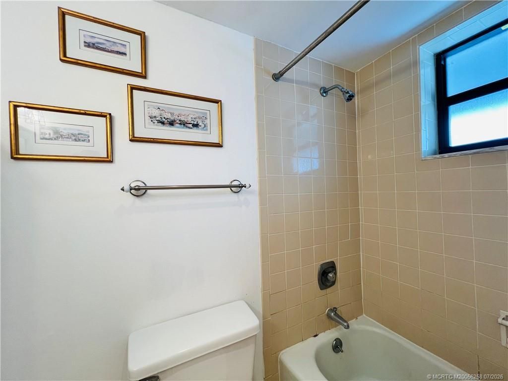 11000 S Ocean Drive , Unit 6I, Jensen Beach, FL 34957 Photo
