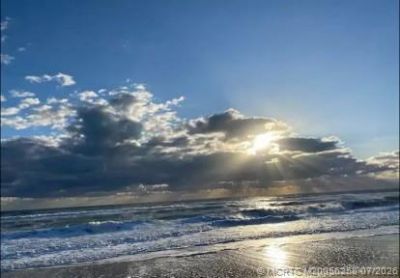 11000 S Ocean Drive , Unit 6I, Jensen Beach, FL 34957 Photo