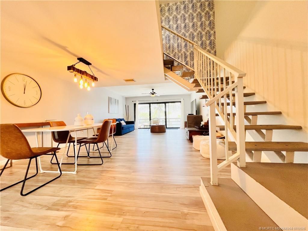 11000 S Ocean Drive , Unit 6I, Jensen Beach, FL 34957 Photo