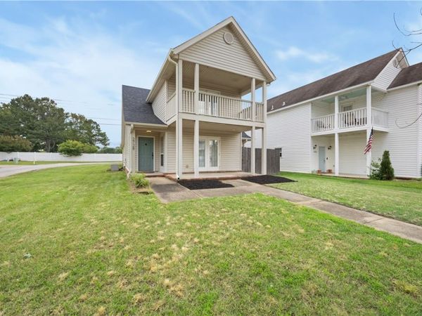2728 Westminster Drive , Fayetteville, AR 72704