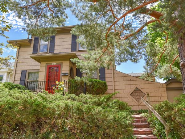 7011 W Garfield Ave, Wauwatosa, WI 53213