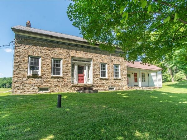 34585 County Route 22, Theresa, NY 13691