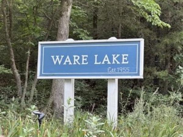 11767 Ware Lake Road, Dittmer, MO 63023