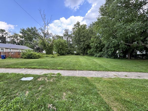 18844 Wakenden Street, Redford, MI 48240