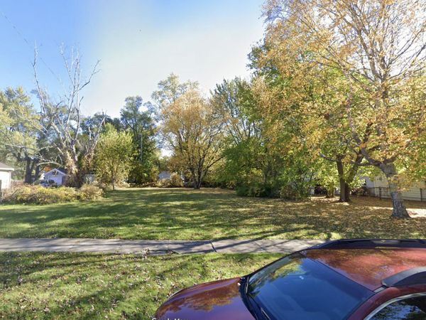 18844 Wakenden Street, Redford, MI 48240