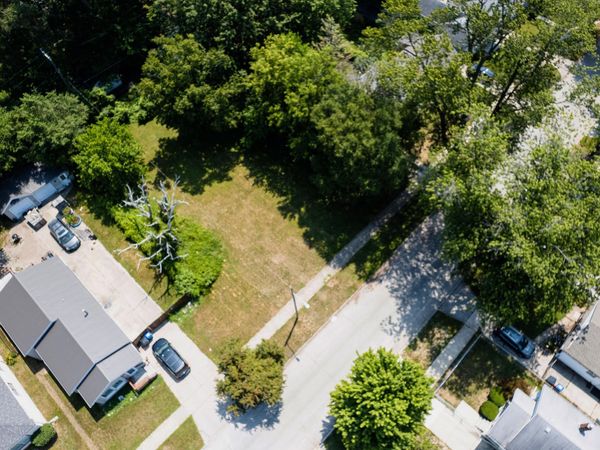 18844 Wakenden Street, Redford, MI 48240