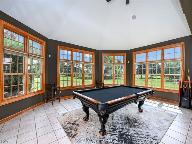 4375 Lakeview Glen Drive, Medina, OH 44256 Photo 10