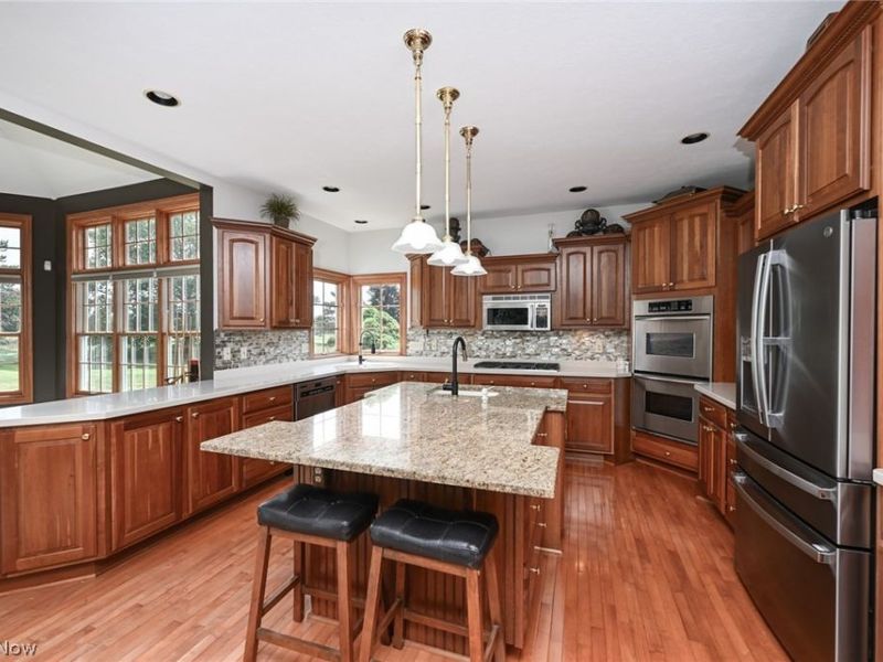 4375 Lakeview Glen Drive, Medina, OH 44256 Photo 11