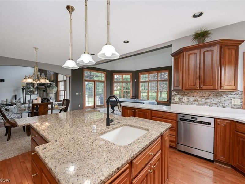 4375 Lakeview Glen Drive, Medina, OH 44256 Photo 12