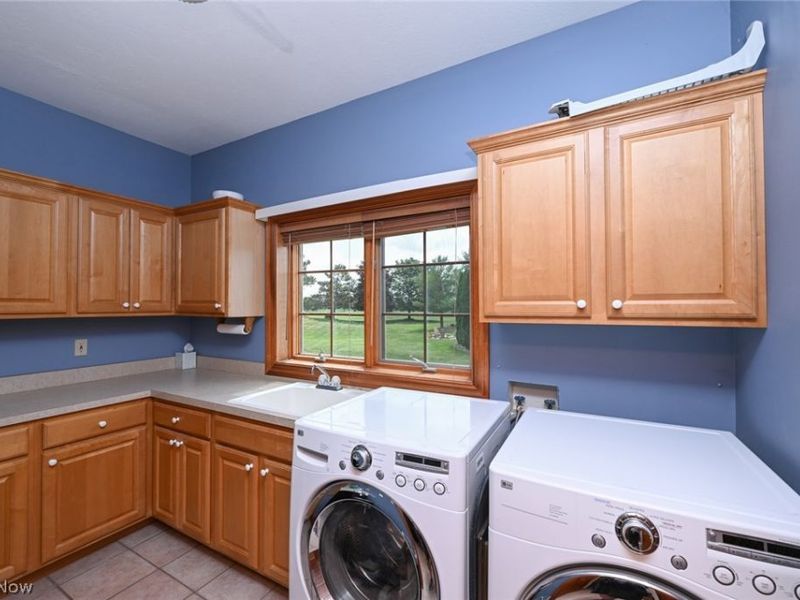 4375 Lakeview Glen Drive, Medina, OH 44256 Photo 14