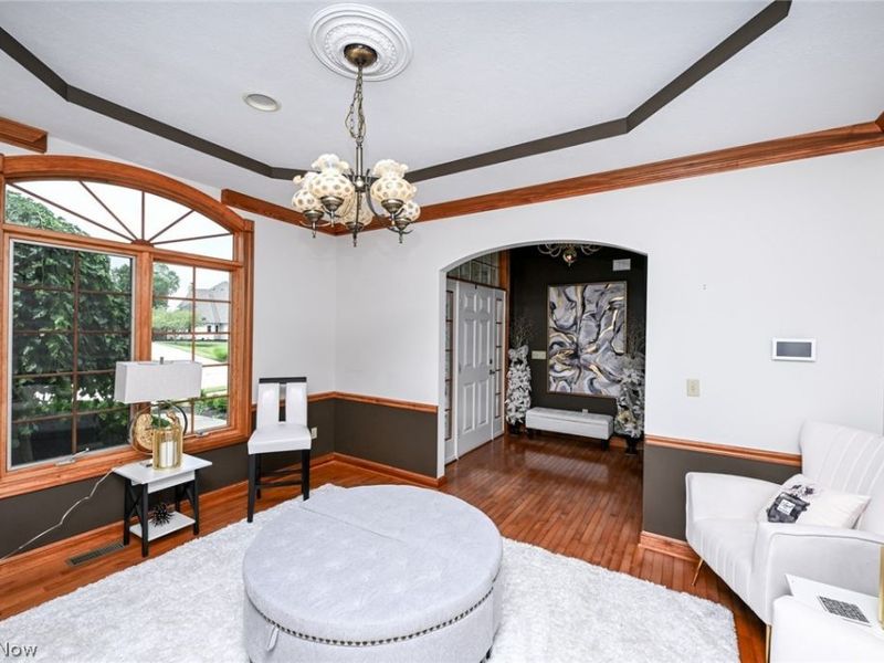 4375 Lakeview Glen Drive, Medina, OH 44256 Photo 15