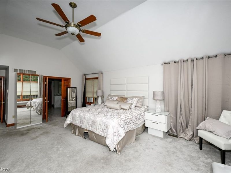 4375 Lakeview Glen Drive, Medina, OH 44256 Photo 16