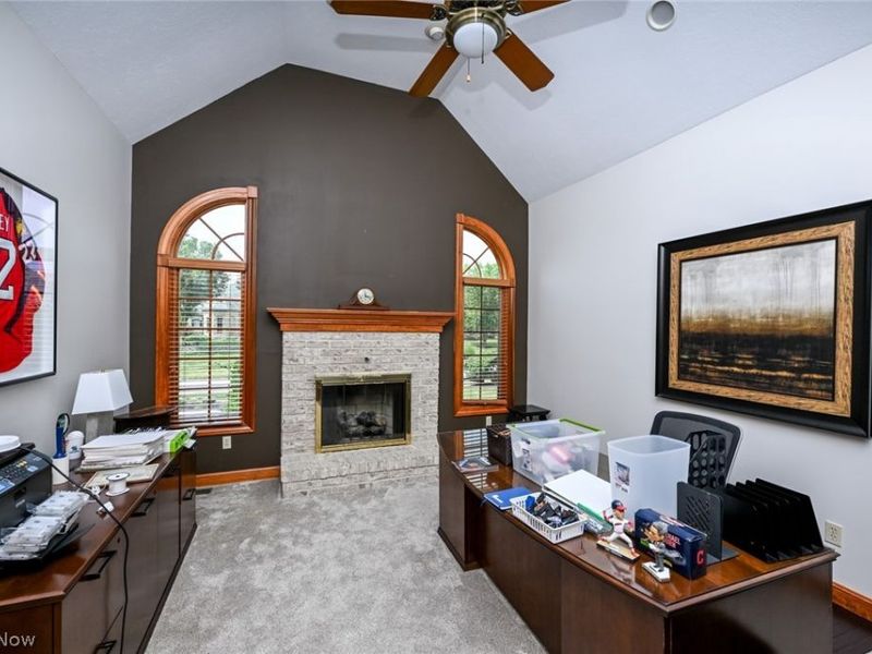 4375 Lakeview Glen Drive, Medina, OH 44256 Photo 17