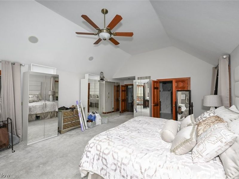 4375 Lakeview Glen Drive, Medina, OH 44256 Photo 18