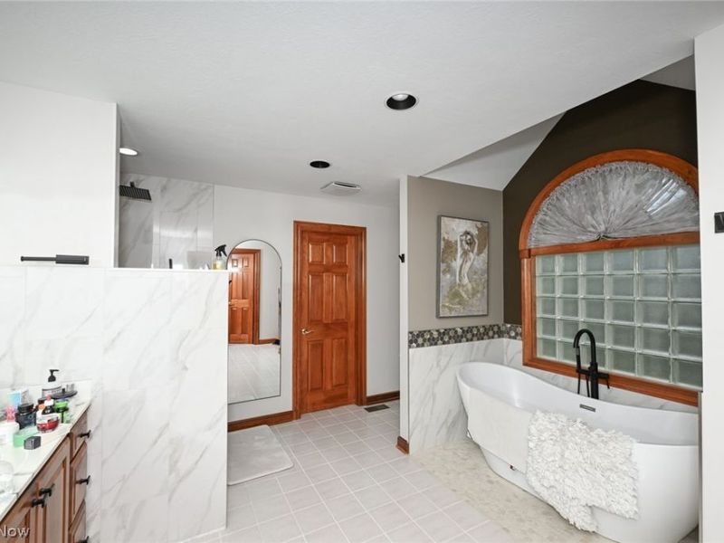 4375 Lakeview Glen Drive, Medina, OH 44256 Photo 19
