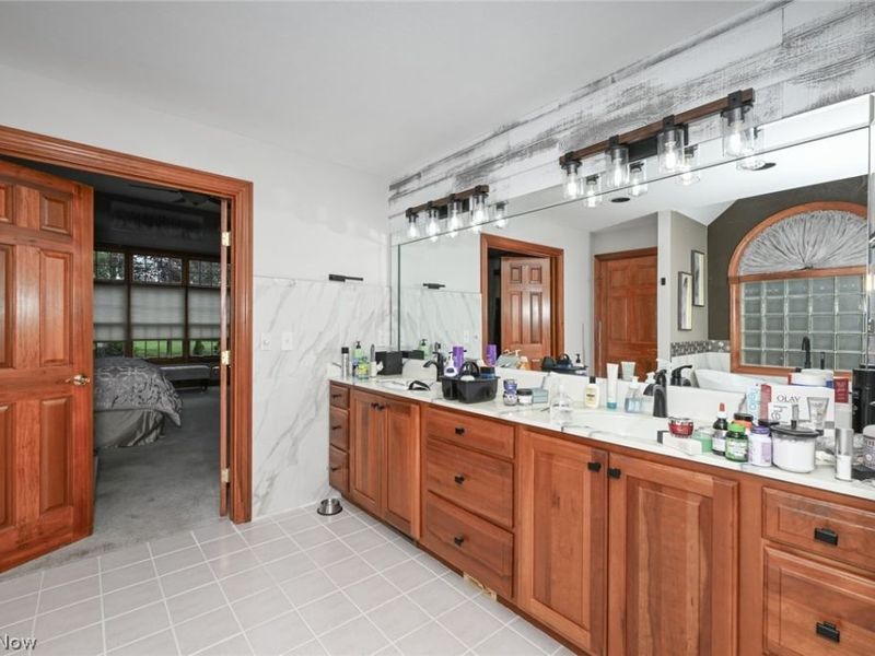 4375 Lakeview Glen Drive, Medina, OH 44256 Photo 22