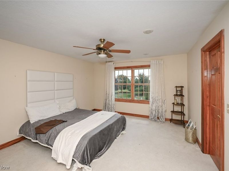 4375 Lakeview Glen Drive, Medina, OH 44256 Photo 23