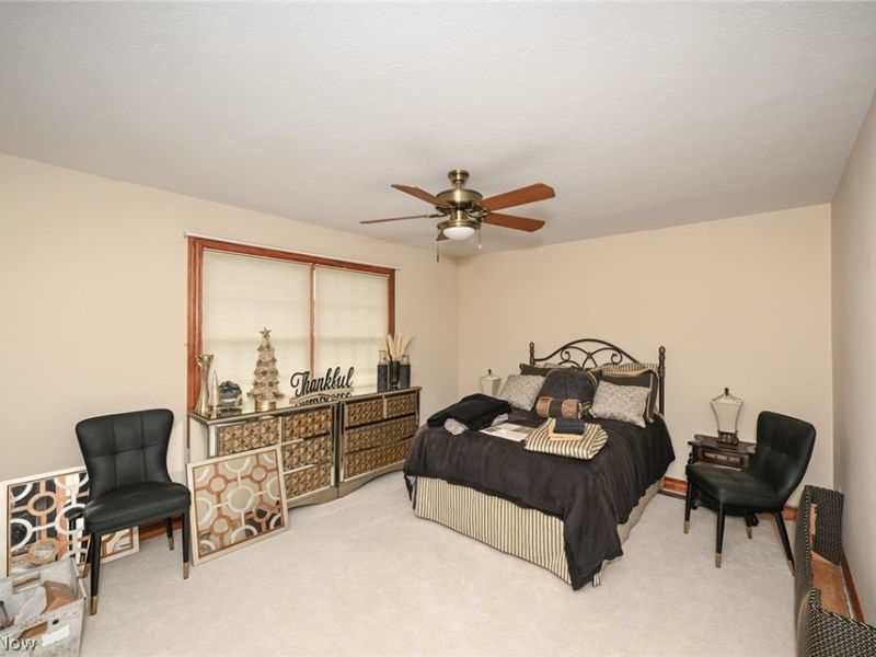 4375 Lakeview Glen Drive, Medina, OH 44256 Photo 24
