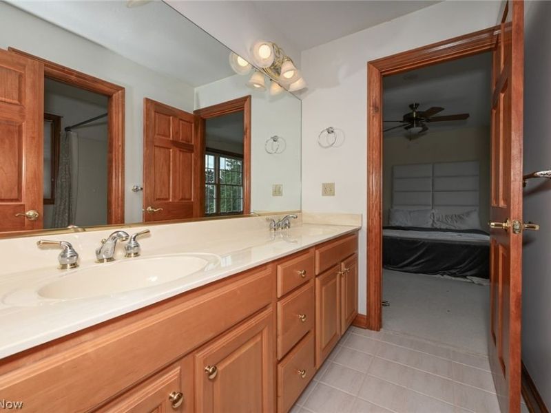 4375 Lakeview Glen Drive, Medina, OH 44256 Photo 25