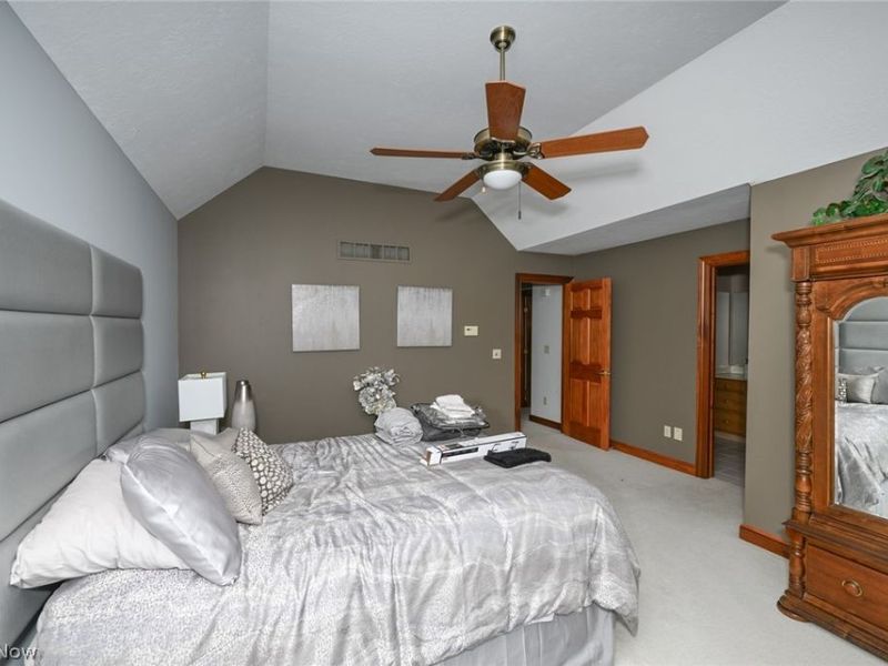 4375 Lakeview Glen Drive, Medina, OH 44256 Photo 26