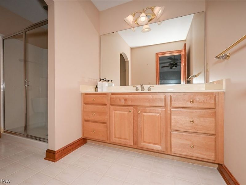 4375 Lakeview Glen Drive, Medina, OH 44256 Photo 27