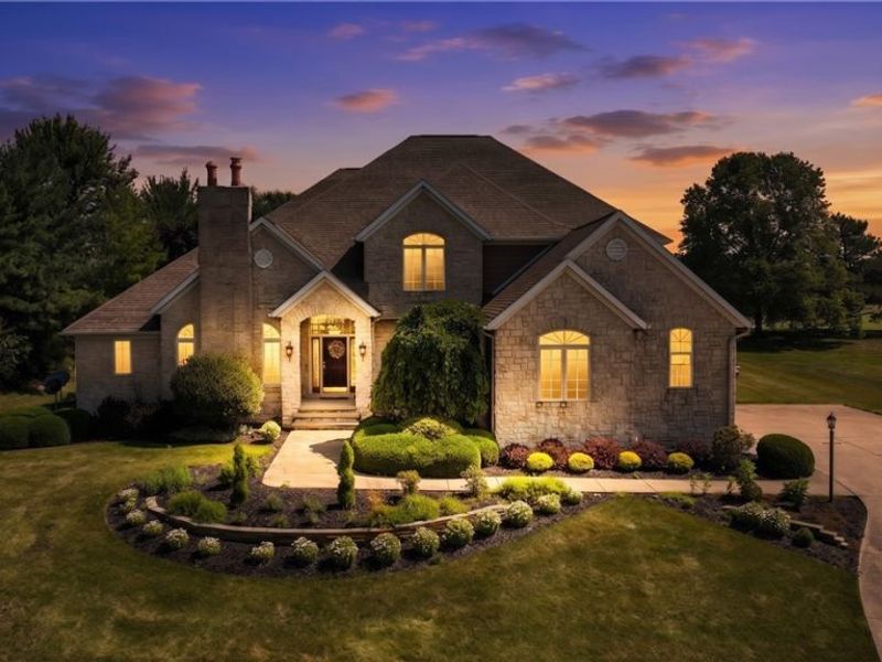 4375 Lakeview Glen Drive, Medina, OH 44256 Photo 28