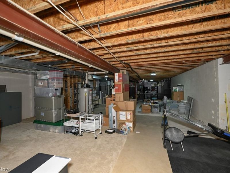 4375 Lakeview Glen Drive, Medina, OH 44256 Photo 29