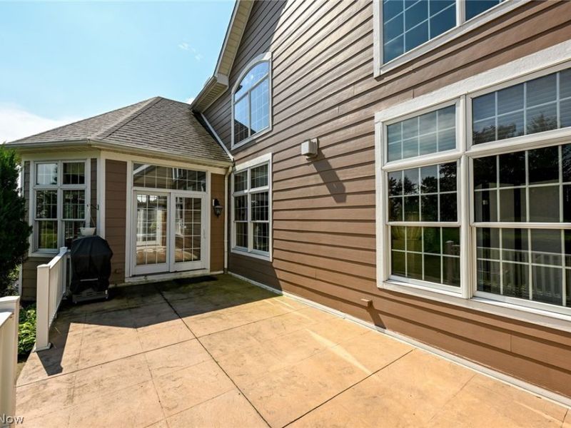 4375 Lakeview Glen Drive, Medina, OH 44256 Photo 6