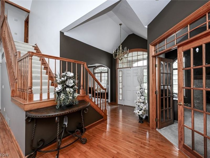4375 Lakeview Glen Drive, Medina, OH 44256 Photo 7