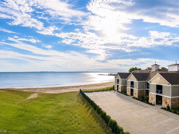 3191 N Beach Towne Court, Port Clinton, OH 43452