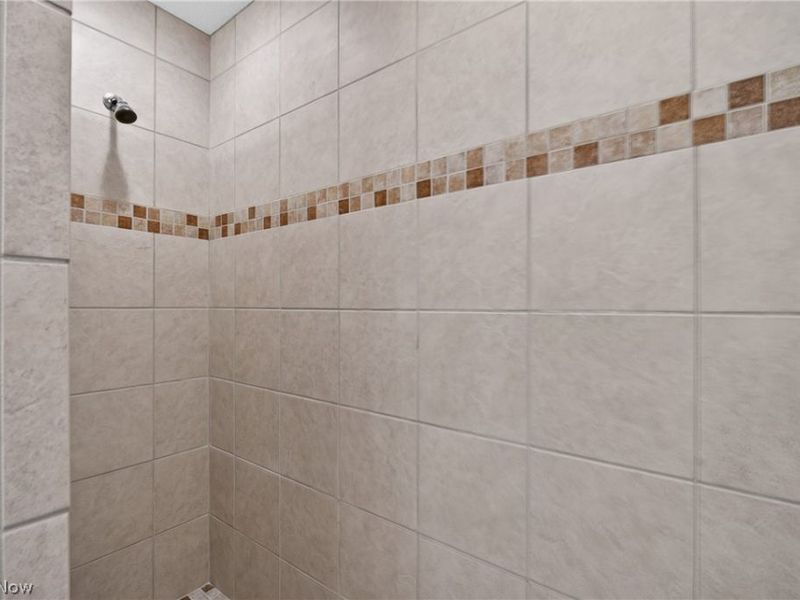 3191 N Beach Towne Court, Port Clinton, OH 43452 Photo 19