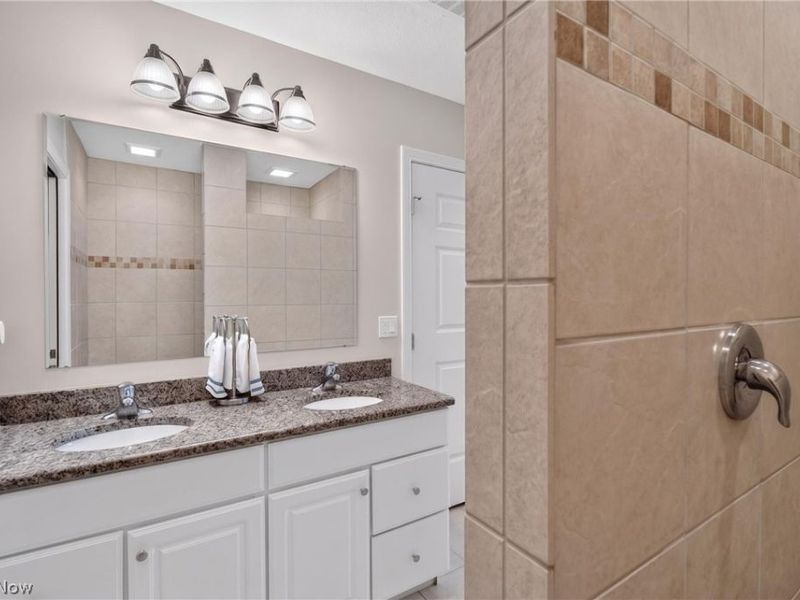3191 N Beach Towne Court, Port Clinton, OH 43452 Photo 20
