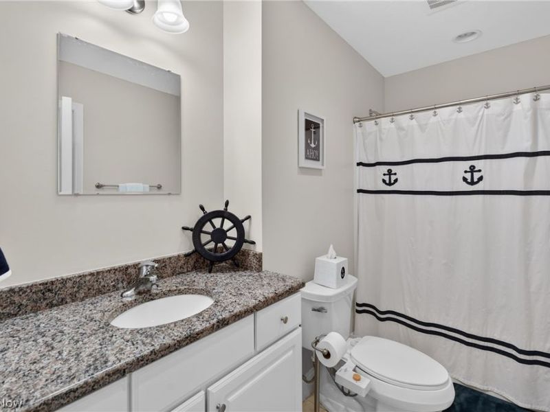 3191 N Beach Towne Court, Port Clinton, OH 43452 Photo 23
