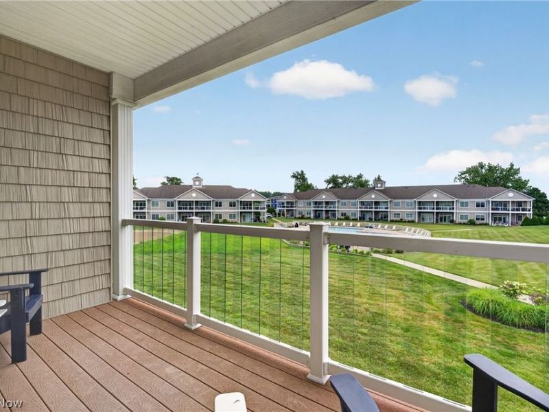 3191 N Beach Towne Court, Port Clinton, OH 43452 Photo 29