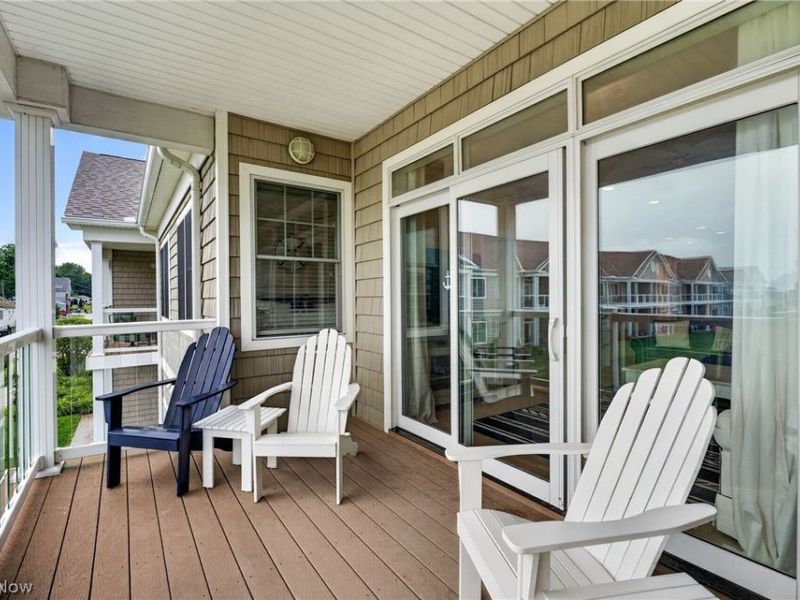 3191 N Beach Towne Court, Port Clinton, OH 43452 Photo 30