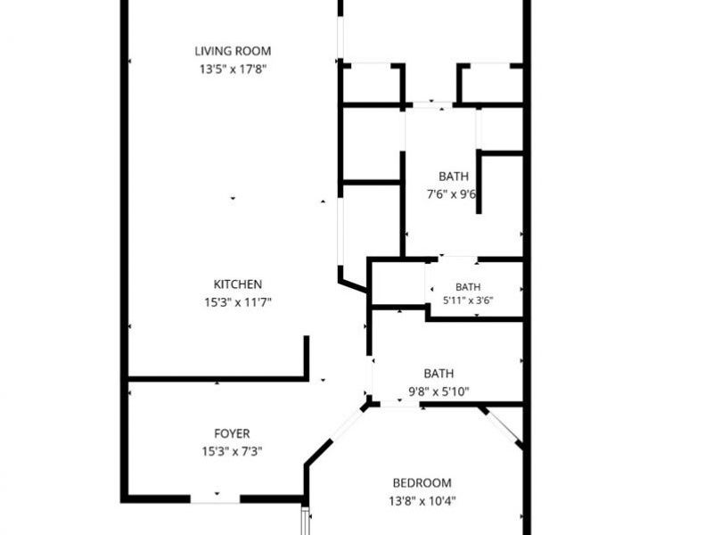 3191 N Beach Towne Court, Port Clinton, OH 43452 Photo 34