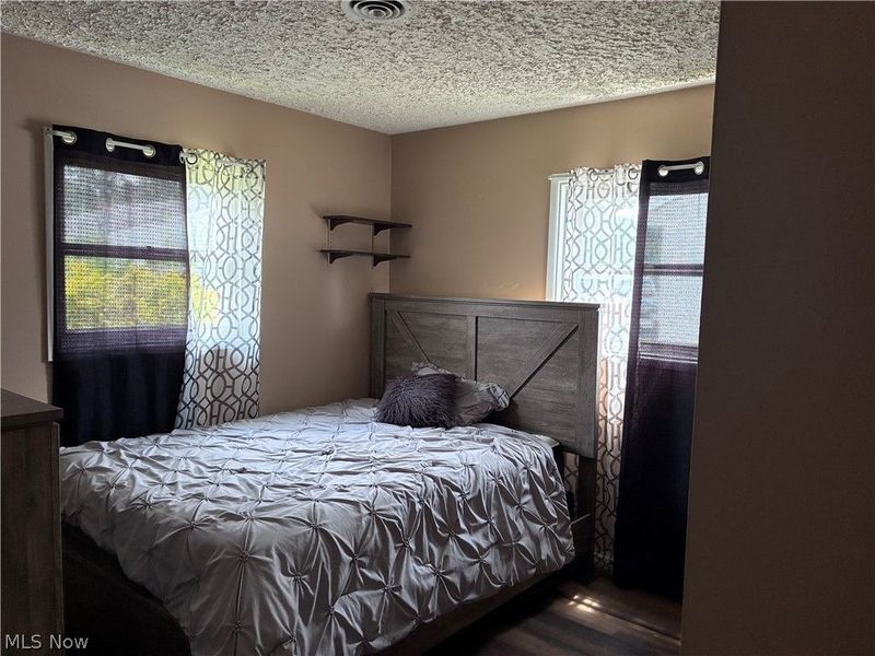 2400 Midway Avenue NE, Canton, OH 44705 Photo 13