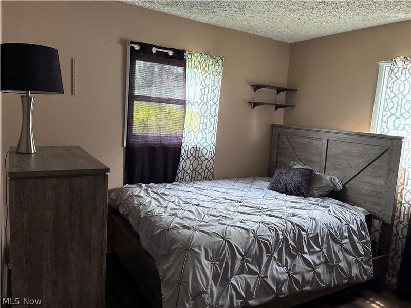2400 Midway Avenue NE, Canton, OH 44705 Photo 14