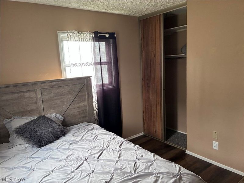 2400 Midway Avenue NE, Canton, OH 44705 Photo 15
