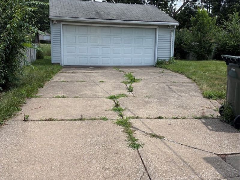 2400 Midway Avenue NE, Canton, OH 44705 Photo 24