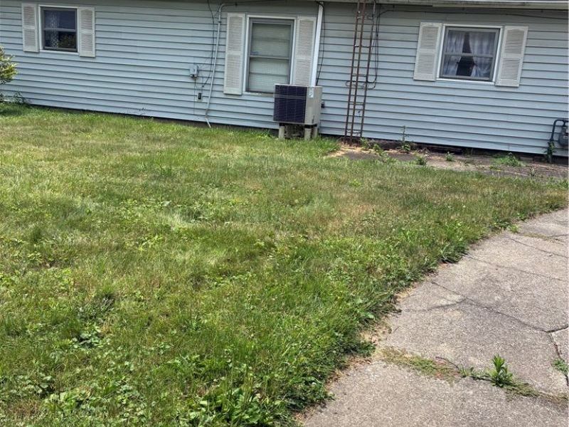 2400 Midway Avenue NE, Canton, OH 44705 Photo 25