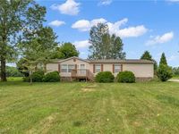 home photo