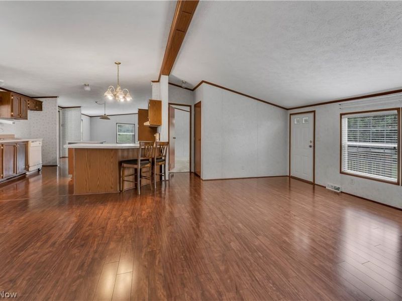 13254 Unity Road , New Springfield, OH 44443 Photo 10