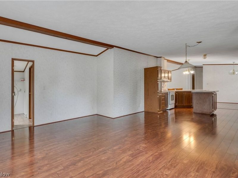 13254 Unity Road , New Springfield, OH 44443 Photo 11
